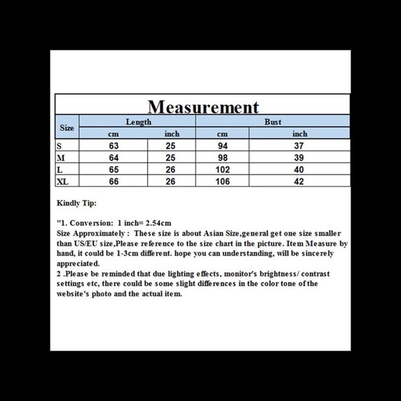 ❗️NOW HERE❗️Deep V neck Lace Up Henley - Picture 2 of 3